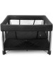 1.1 - Colchão para Berço Breeze e Easy Fold COM CAPA