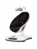 Cadeira de Descanso Mamaroo 4.0 COR EM ESTOQUE- 4 Moms
