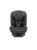 1 - Cadeira ISOFIX infantil para carro LITET ou FISHER-PRICE all-Stages Fix 2.0 preto ou cinza
