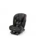 Cadeira ISOFIX infantil para carro LITET ou FISHER-PRICE all-Stages Fix 2.0 preto ou cinza