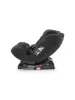 Cadeira ISOFIX infantil para carro LITET ou FISHER-PRICE all-Stages Fix 2.0 preto ou cinza