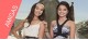 Melhores Amigas até na Moda