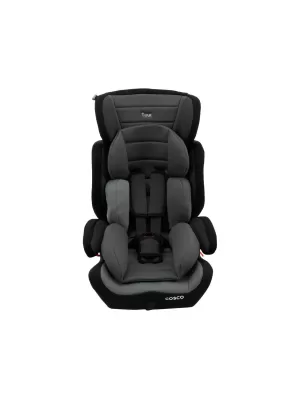 Cadeira para Auto Cosco Tour - para Crianças de 9kg até 36kg Assento com encosto
