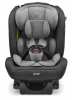 Cadeira de Carro Infantil All Stages 2.0 Isofix Preto Litet