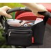Organizador De Carrinho Skip Hop Grab & Go
