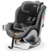 3 - Cadeira ISOFIX infantil Chicco NextFit IX Zip 0 a 36kg
