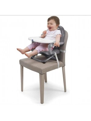 Cadeira de Alimentação Pocket Chicco
