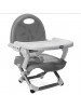 Cadeira de Alimentação Pocket Chicco