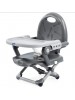 Cadeira de Alimentação Pocket Chicco