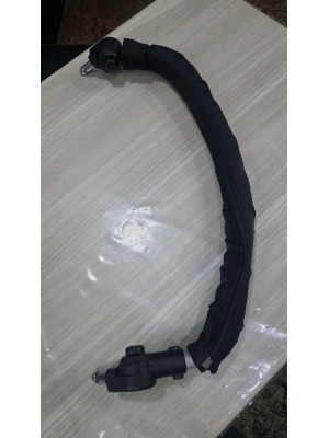 Barra frontal Carrinho City Mini GT 28kg Baby Jogger