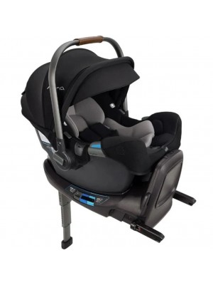 Bebê conforto Nuna PIPA