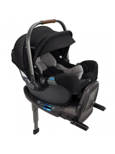 Bebê conforto Nuna PIPA