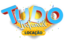 Tudo Infantil Locação